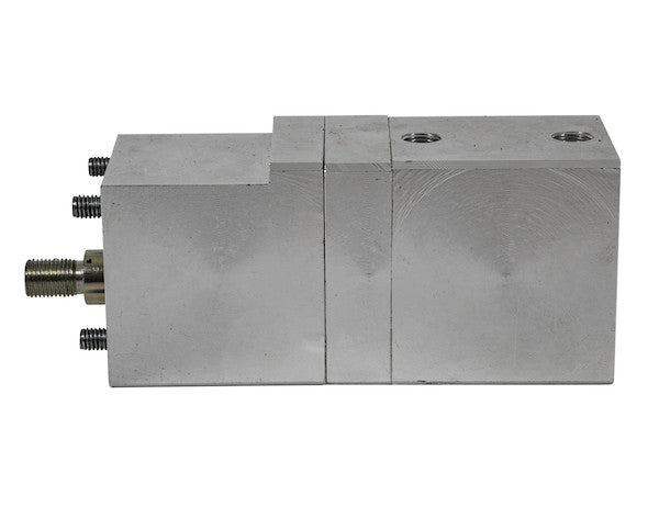 Load image into Gallery viewer, Single Spool BV40 Air shift Cylinder
