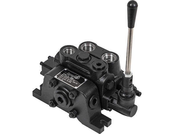 Load image into Gallery viewer, 21 GPM Valves 3-Way, No Power Beyond
