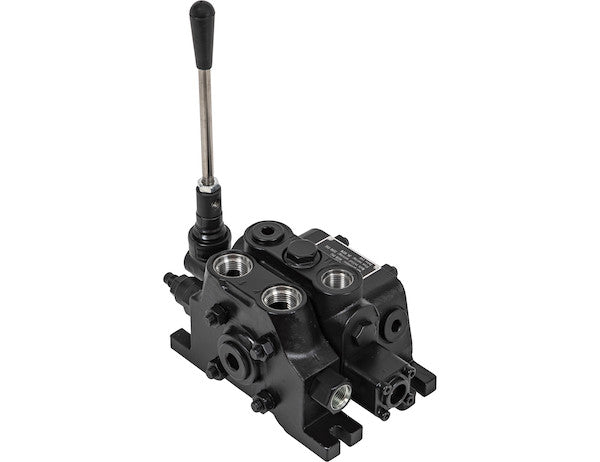 Load image into Gallery viewer, 21 GPM Valves 3-Way, No Power Beyond
