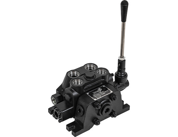 Load image into Gallery viewer, 21 GPM Valves 3-Way, No Power Beyond

