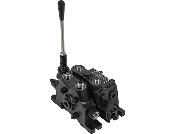 Load image into Gallery viewer, 21 GPM Valves 3-Way, No Power Beyond

