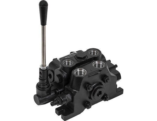 Load image into Gallery viewer, 21 GPM Valves 4-Way, No Power Beyond
