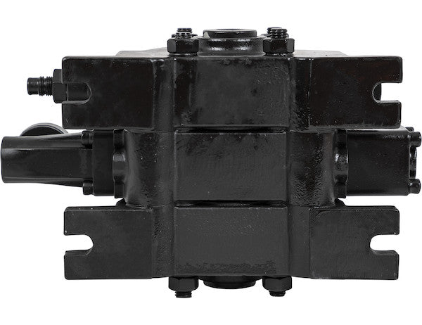 Load image into Gallery viewer, 21 GPM Valves 4-Way, No Power Beyond
