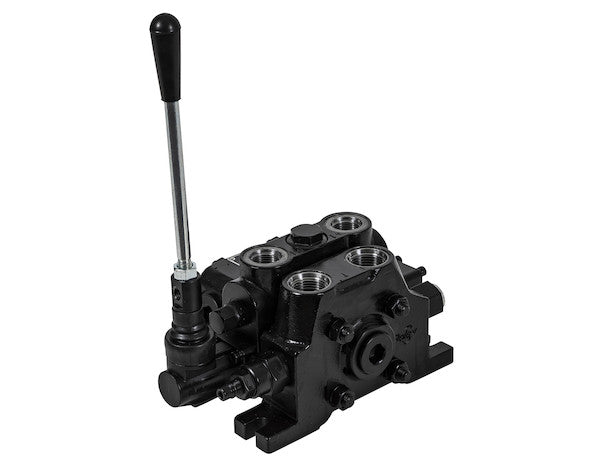 Load image into Gallery viewer, 21 GPM Valves 3-Way/Power Beyond
