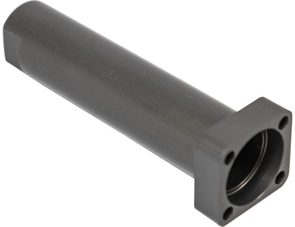 Load image into Gallery viewer, Valve Cable Connection Kit For BV20 Valves
