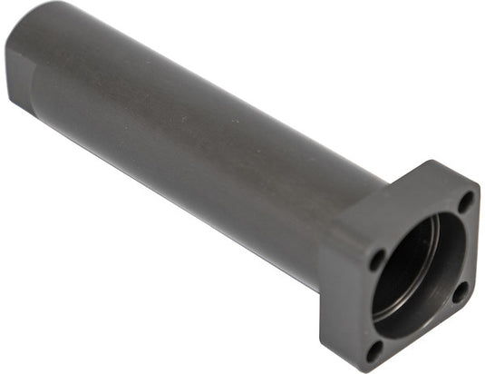Valve Cable Connection Kit For BV20 Valves