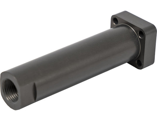 Valve Cable Connection Kit For BV20 Valves
