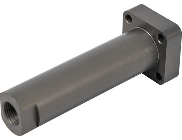 Load image into Gallery viewer, Valve Connection Kit For BV40 Valves
