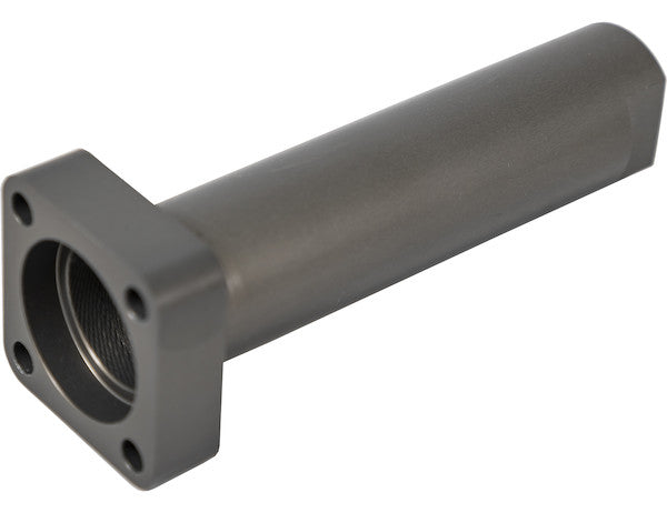 Load image into Gallery viewer, Valve Connection Kit For BV40 Valves
