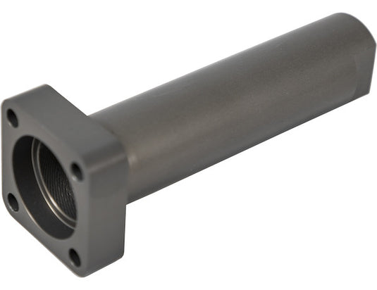 Valve Connection Kit For BV40 Valves