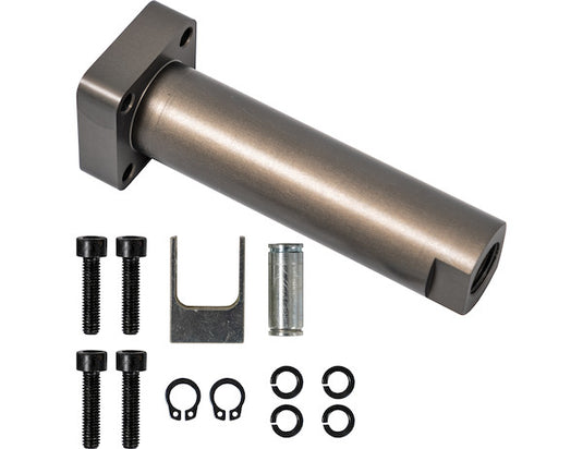 Valve Connection Kit For BV40 Valves