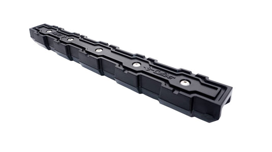 Caliber Ramp Grips 6 Piece Kit - CAL-13204 - Absolute Autoguard
