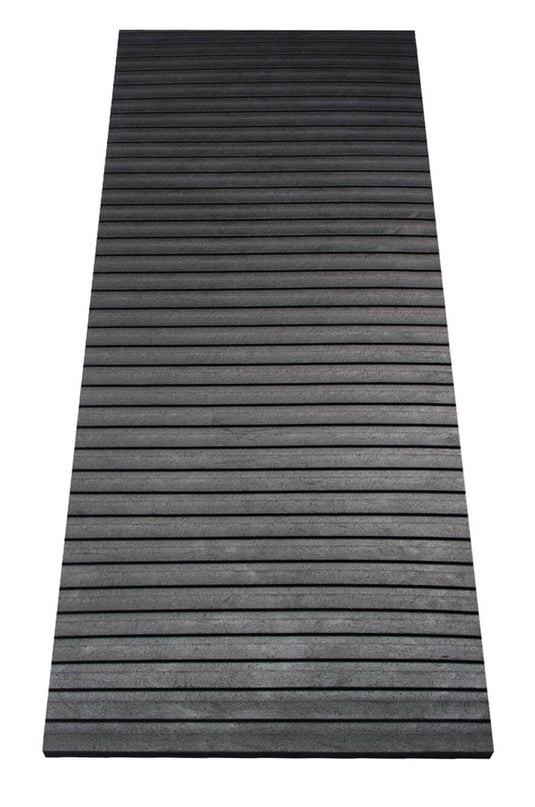 Caliber 54" Traxmat - CAL-13210 - Absolute Autoguard