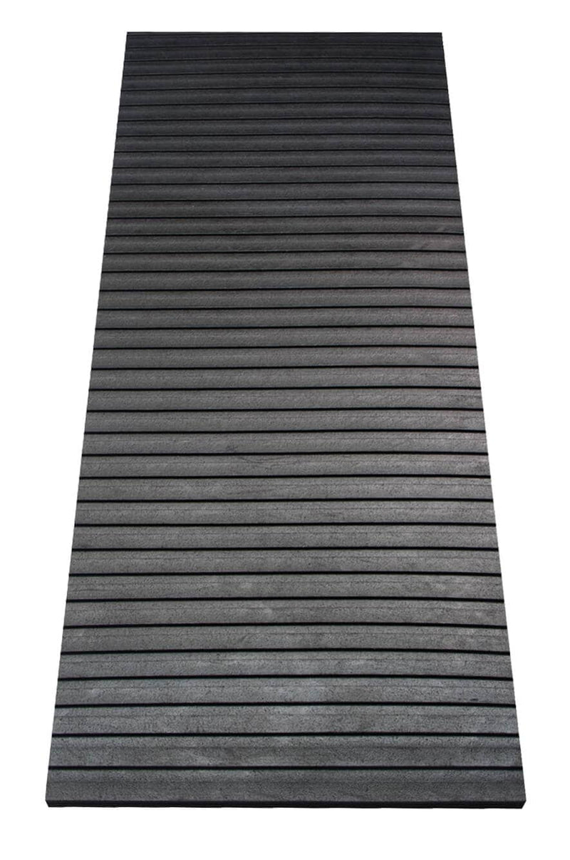 Load image into Gallery viewer, Caliber 72" Traxmat - CAL-13211 - Absolute Autoguard

