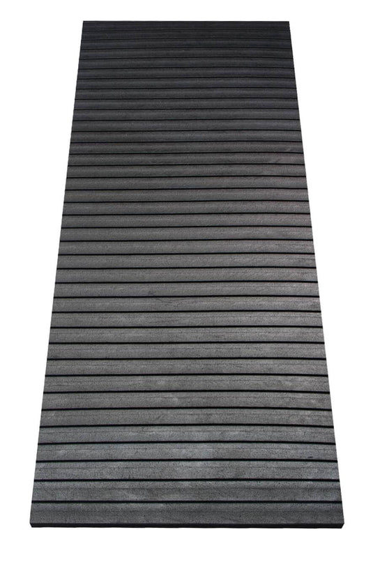 Caliber 72" Traxmat - CAL-13211 - Absolute Autoguard