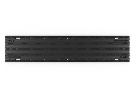 Caliber Lowpro Glide - Narrow (6") - Double Set - 16PC. - CAL-13372 - Absolute Autoguard