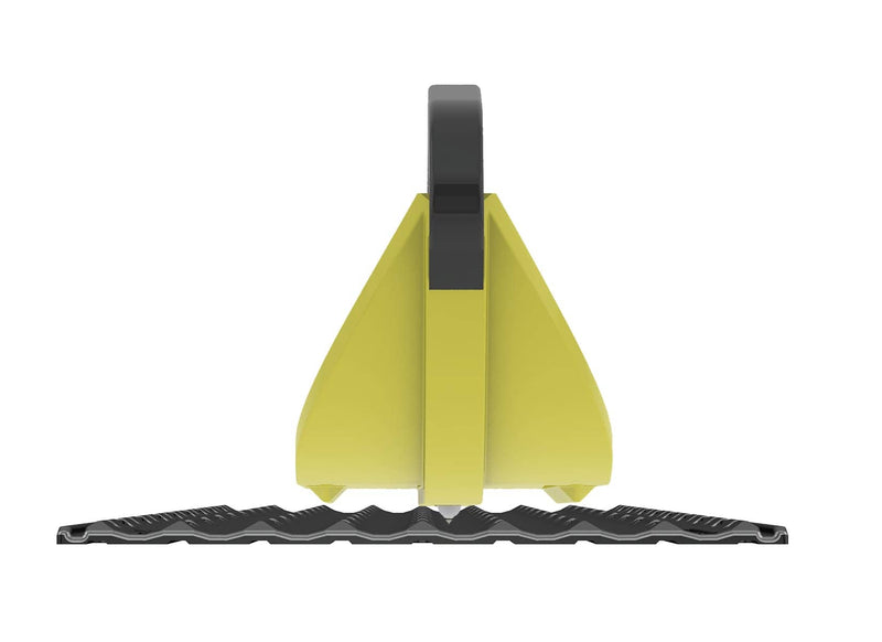 Load image into Gallery viewer, Caliber Lowpro Glide - Narrow (6") - Double Set - 16PC. - CAL-13372 - Absolute Autoguard
