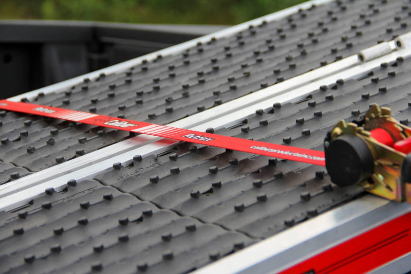 Load image into Gallery viewer, Caliber Ramp Pro HD 3,000LB 52" X 90" - CAL-13528 - Absolute Autoguard
