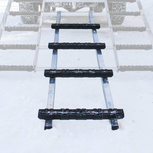 Caliber Traction Ladder HD - CAL-13566 - Absolute Autoguard