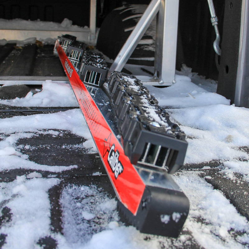 Load image into Gallery viewer, Caliber Traction Ladder HD - CAL-13566 - Absolute Autoguard
