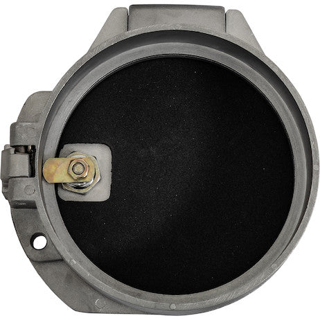 Load image into Gallery viewer, 6 Inch Locking Conduit Carrier Kit, Natural Finish
