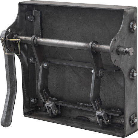 Load image into Gallery viewer, Inspection Door with Intent - 8 x 15 Inch Door Opening
