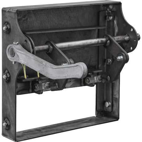 Load image into Gallery viewer, Inspection Door with Intent - 8 x 15 Inch Door Opening
