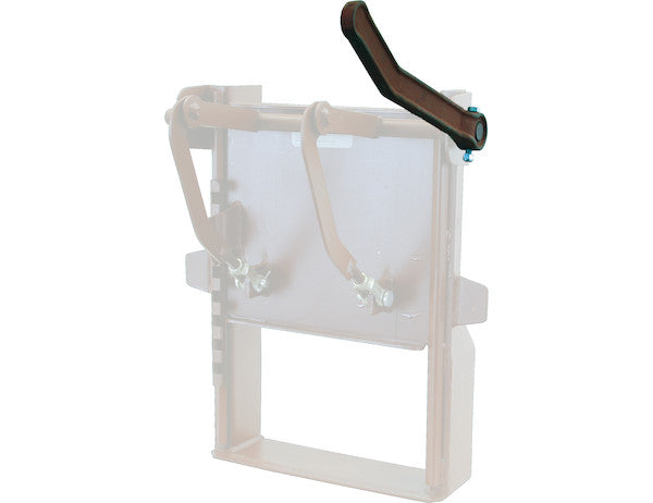 Load image into Gallery viewer, Inspection Door with Detent - 12.38 x 13.5 Inch Door Opening-Plain Finish
