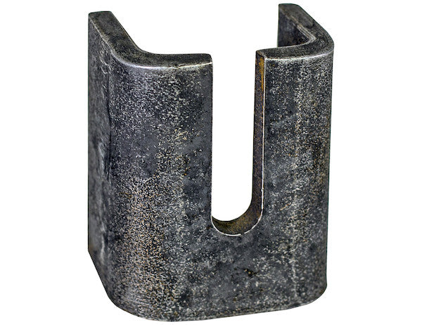 Load image into Gallery viewer, Tailgate Chain Latch for Chains Up To 3/8 Inch

