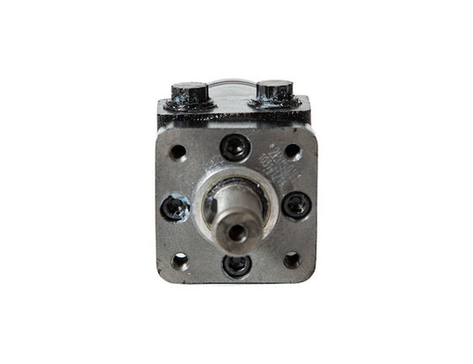 Replacement Hydraulic 4-Bolt Spinner Motor for SaltDogg Spreaders