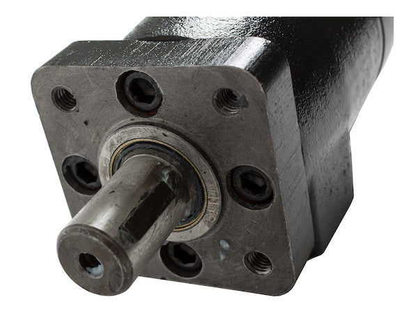 Load image into Gallery viewer, Replacement 17.9 CIR Hydraulic Auger Motor for SaltDogg Spreader
