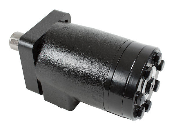 Load image into Gallery viewer, Replacement 17.9 CIR Hydraulic Auger Motor for SaltDogg Spreader
