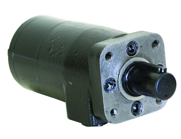 Load image into Gallery viewer, Replacement 4-Bolt 19 CIR Direct Drive Motor
