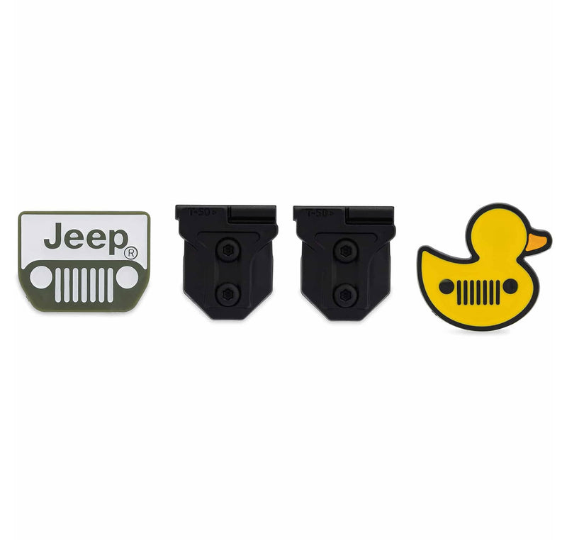 Load image into Gallery viewer, Cruiser Accessories License Plate Frame - CRZ-11055 - Absolute Autoguard
