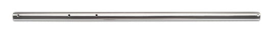 Cruiser Accessories Flap Support Rod - CRZ-RT045 - Absolute Autoguard