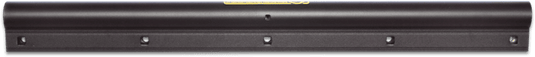 Cruiser Accessories Mudflap Bracket - CRZ-RT048 - Absolute Autoguard