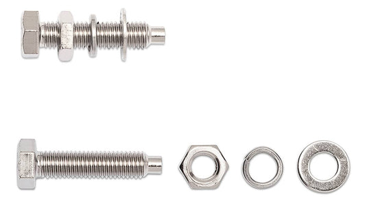 Cruiser Accessories - CRZ-RT052 - Absolute Autoguard