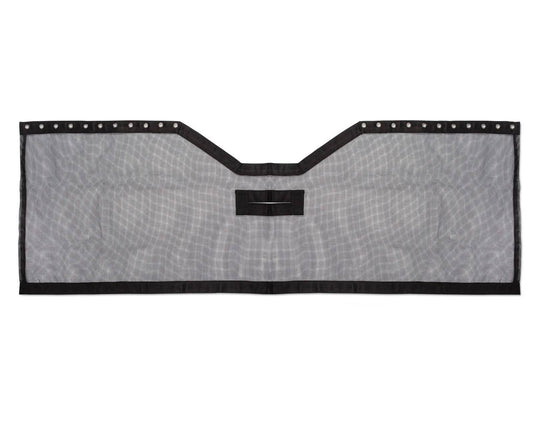 Cruiser Accessories Rock Tamers Rock Screen - CRZ-RT250 - Absolute Autoguard