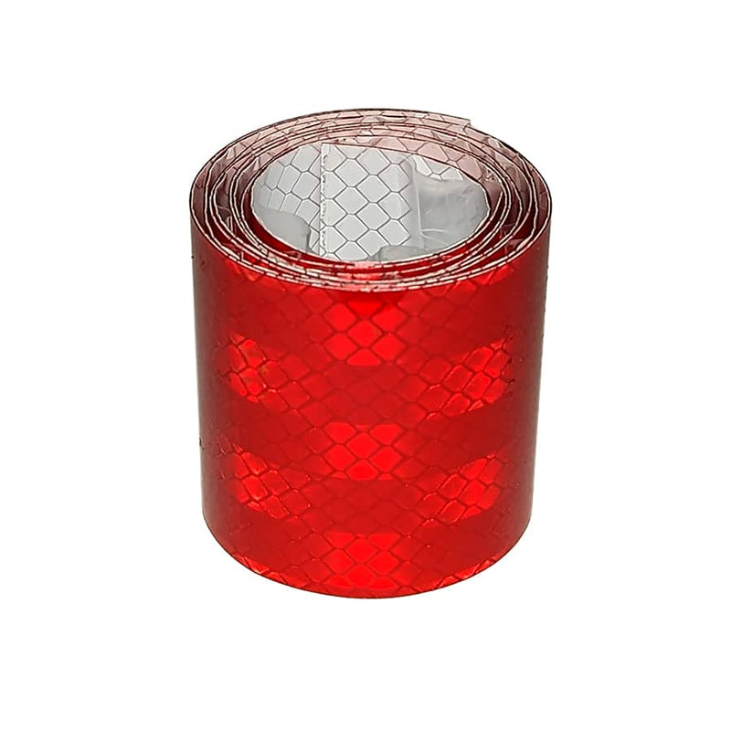 Load image into Gallery viewer, Cruiser Accessories Rock Tamers Reflective Tape - CRZ-RT270 - Absolute Autoguard
