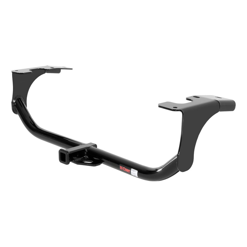 Load image into Gallery viewer, CURT Class 1/2 Hitch with 1-1/4 Receiver — 2008-2015 Smart Fortwo - CUR-11020 - Absolute Autoguard
