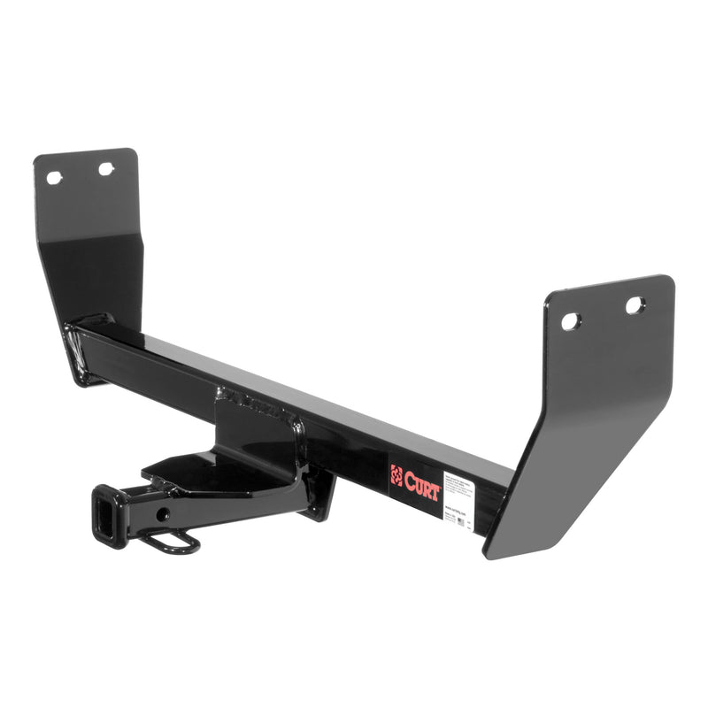 Load image into Gallery viewer, CURT Class 1/2 Hitch with 1-1/4 Receiver — 2011-2014 Chrysler &amp; Dodge - CUR-11133 - Absolute Autoguard
