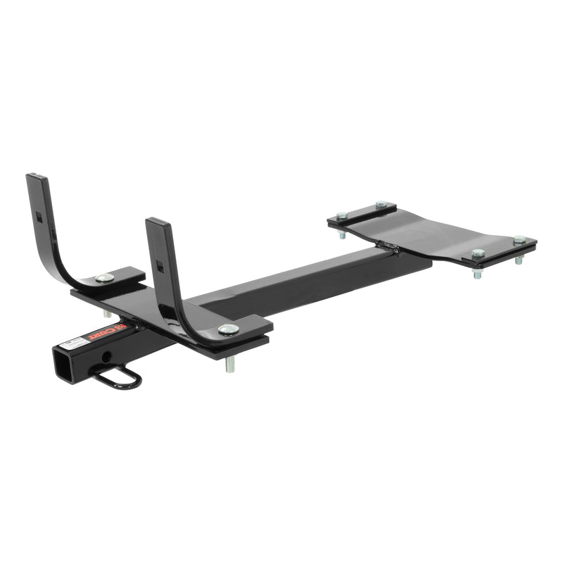 Load image into Gallery viewer, CURT Class 1/2 Hitch with 1-1/4 Receiver — 2000-2005 BMW 3-Series - CUR-11174 - Absolute Autoguard
