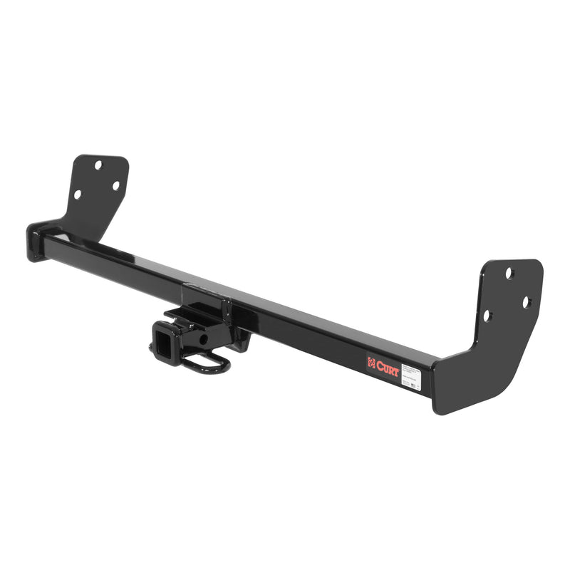 Load image into Gallery viewer, CURT Class 1/2 Hitch with 1-1/4 Receiver — 1993-2002 Multi-Vehicle - CUR-11181 - Absolute Autoguard
