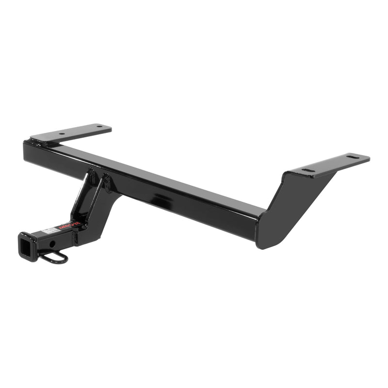 Load image into Gallery viewer, CURT Class 1/2 Hitch with 1-1/4 Receiver — 2011-2015 Chevrolet Volt - CUR-11221 - Absolute Autoguard
