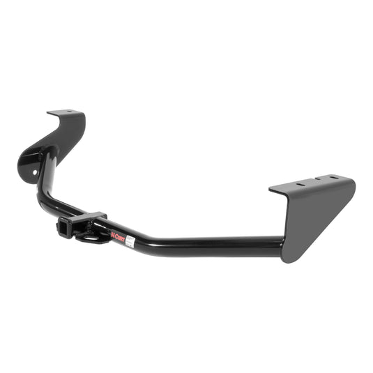 CURT Class 1/2 Hitch with 1-1/4 Receiver — 2012-2017 Hyundai Veloster - CUR-11254 - Absolute Autoguard