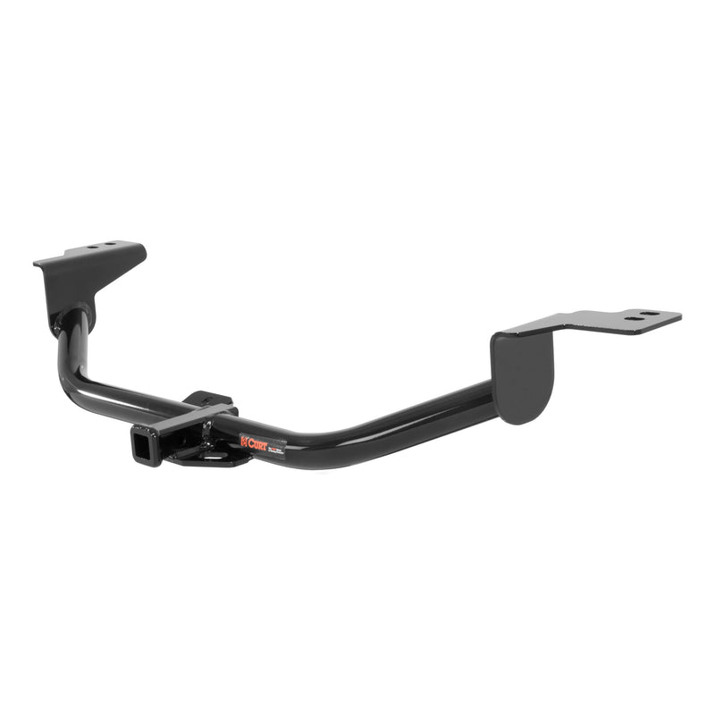 Load image into Gallery viewer, CURT Class 1/2 Hitch with 1-1/4 Receiver — 2011-2016 Hyundai Elantra - CUR-11303 - Absolute Autoguard
