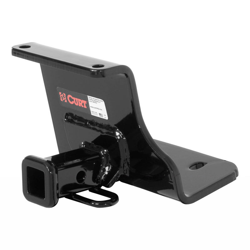 Load image into Gallery viewer, CURT Class 1/2 Hitch with 1-1/4 Receiver — 2004-2011 Chevrolet &amp; Pontiac - CUR-11306 - Absolute Autoguard
