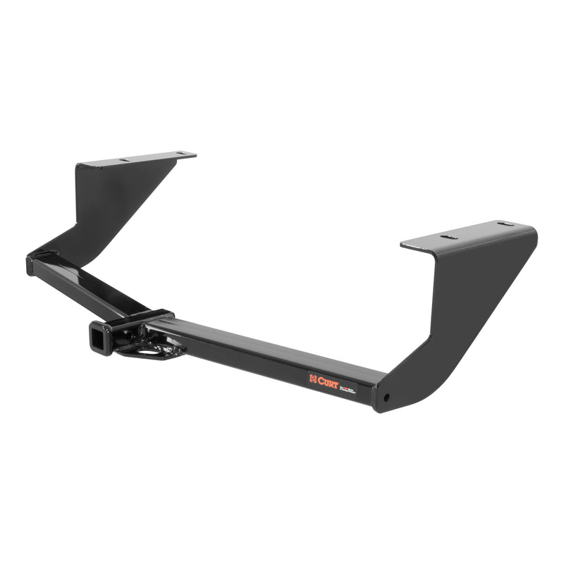 Load image into Gallery viewer, CURT Class 1/2 Hitch with 1-1/4 Receiver — 2013-2019 Cadillac ATS - CUR-11311 - Absolute Autoguard

