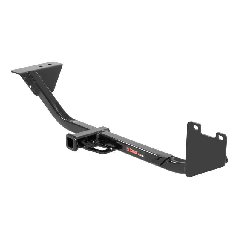 Load image into Gallery viewer, CURT Class 1 Hitch with 1-1/4 Receiver — 2013-2022 Nissan Sentra - CUR-11349 - Absolute Autoguard
