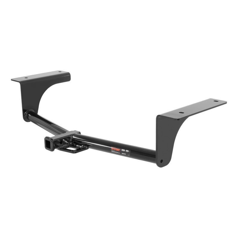 Load image into Gallery viewer, CURT Class 1 Hitch with 1-1/4 Receiver — 2014-2021 Mazda 6 - CUR-11356 - Absolute Autoguard
